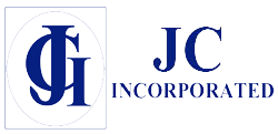 JC Incorporated
