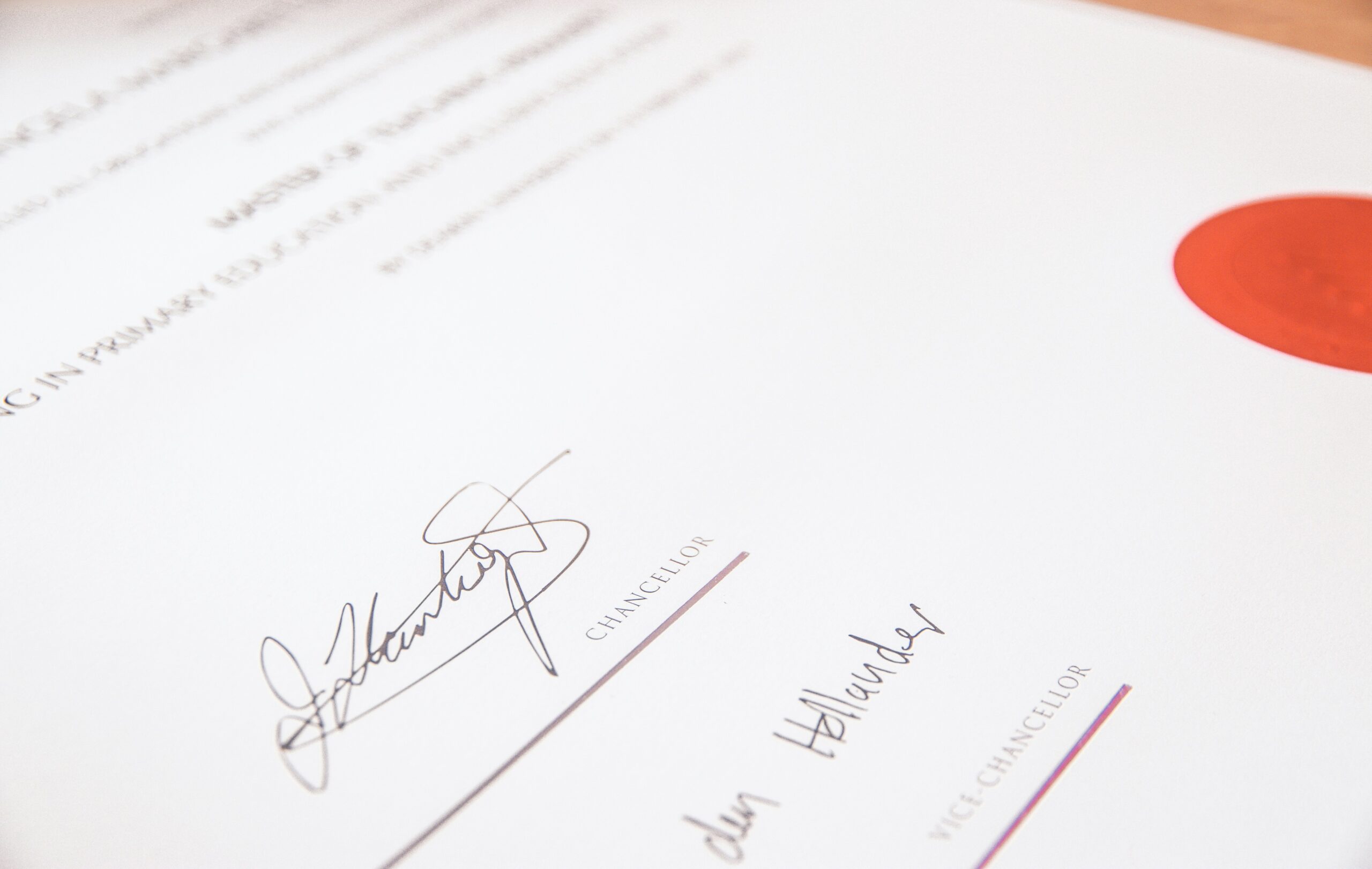 Company Secretarial Services